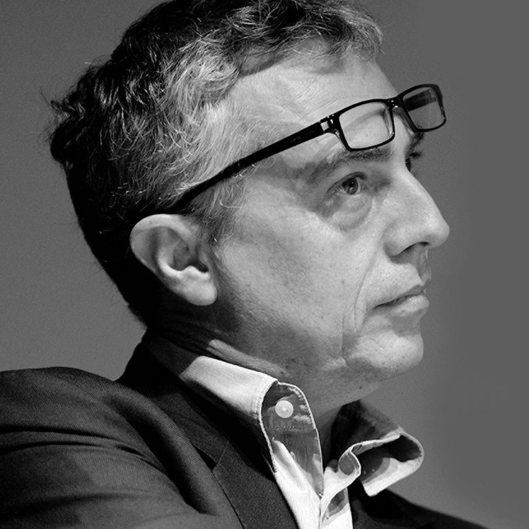 Stefano_Boeri_dndhandels_due