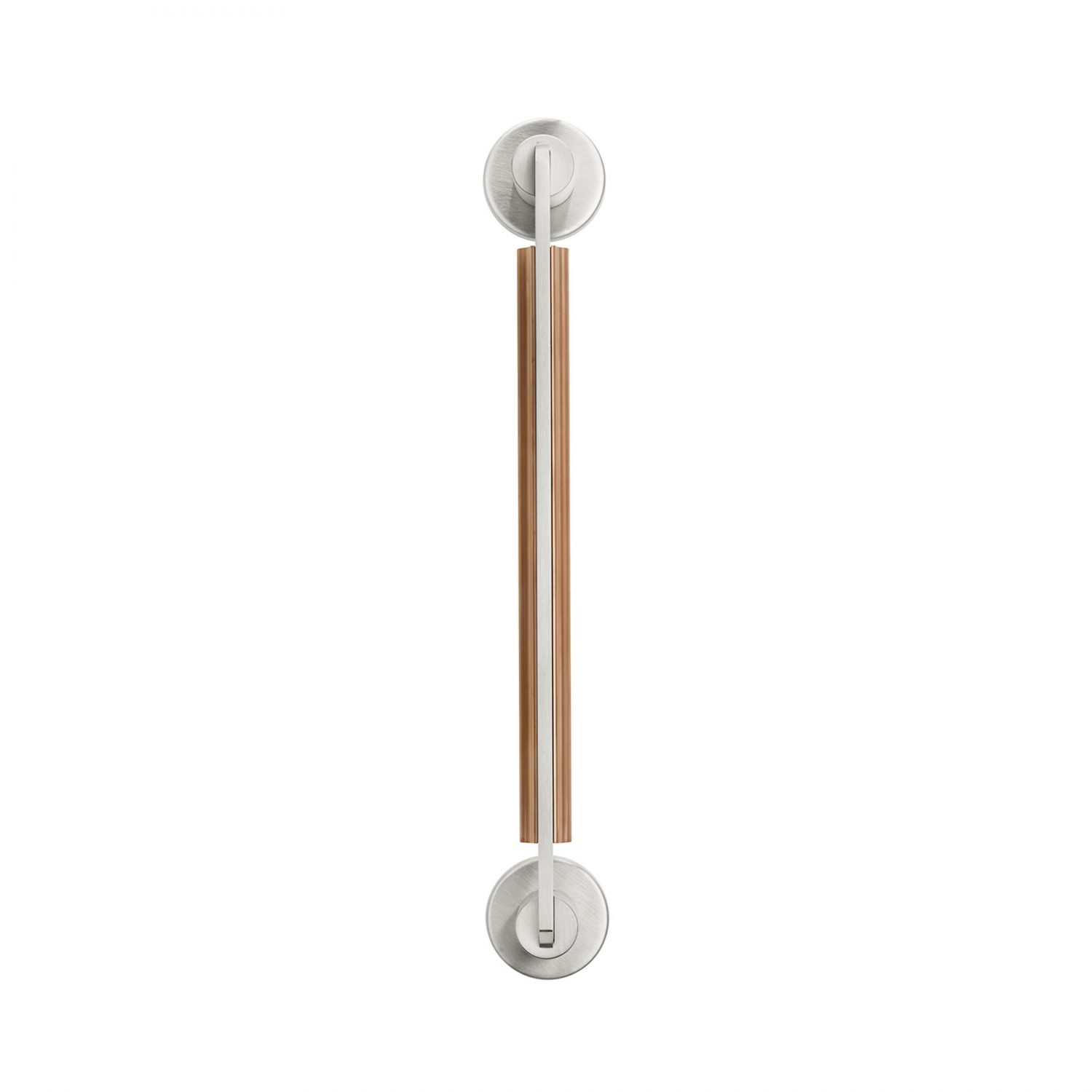 DND C-1918 pull handle by Achille Castiglioni and Gianfranco Cavaglia
