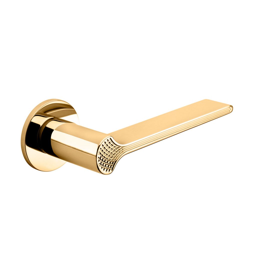 ginkgo biloba dndhandles