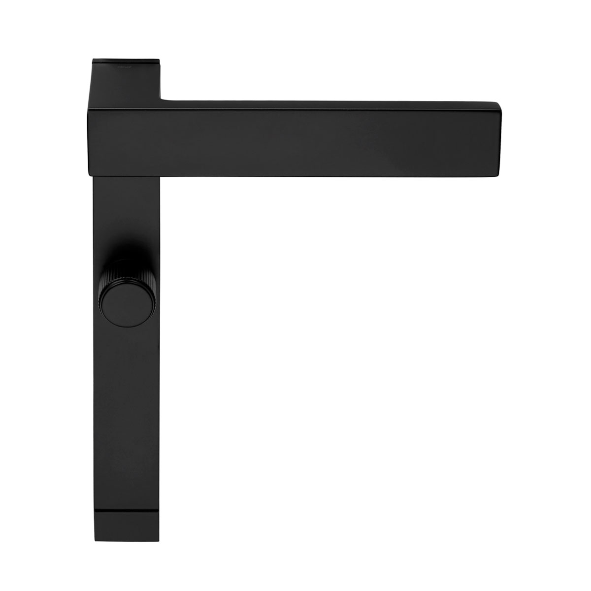 (IN)finito dndhandles