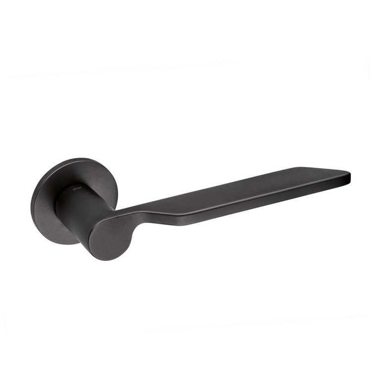 Photo inspiration: Penthouse Apartment Door Handle Suppliers And Wholesalers Reference: Penthouse