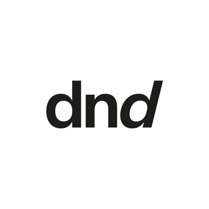 A new identity for Dnd - Dnd Handles