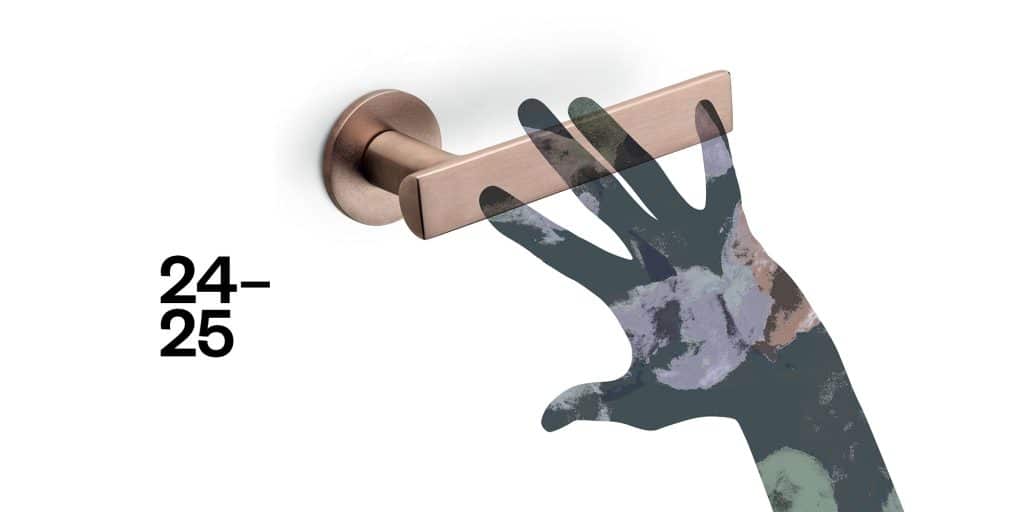 Catalogo generale 2024–2025 - news image