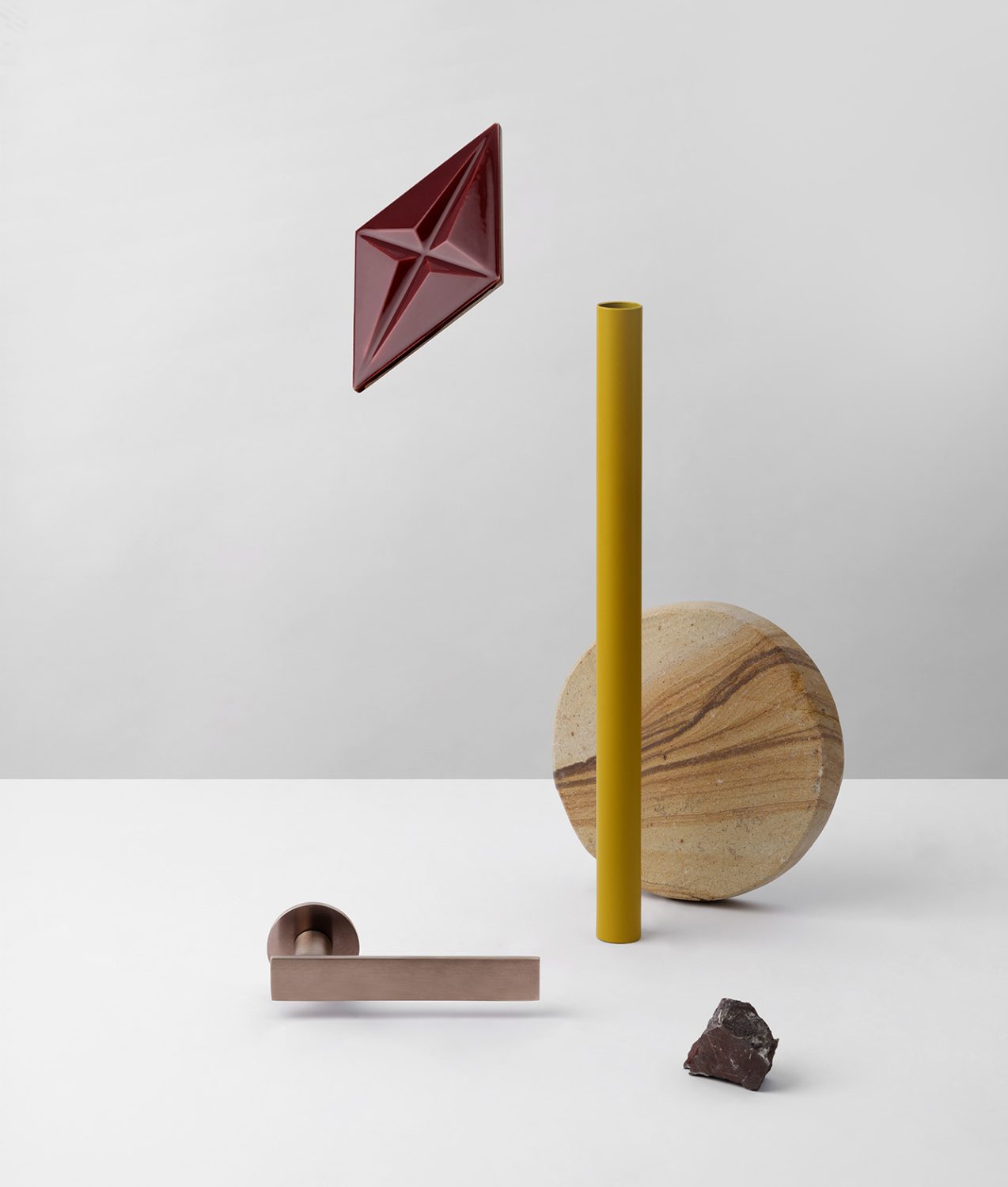 forte-nuove-finiture_2