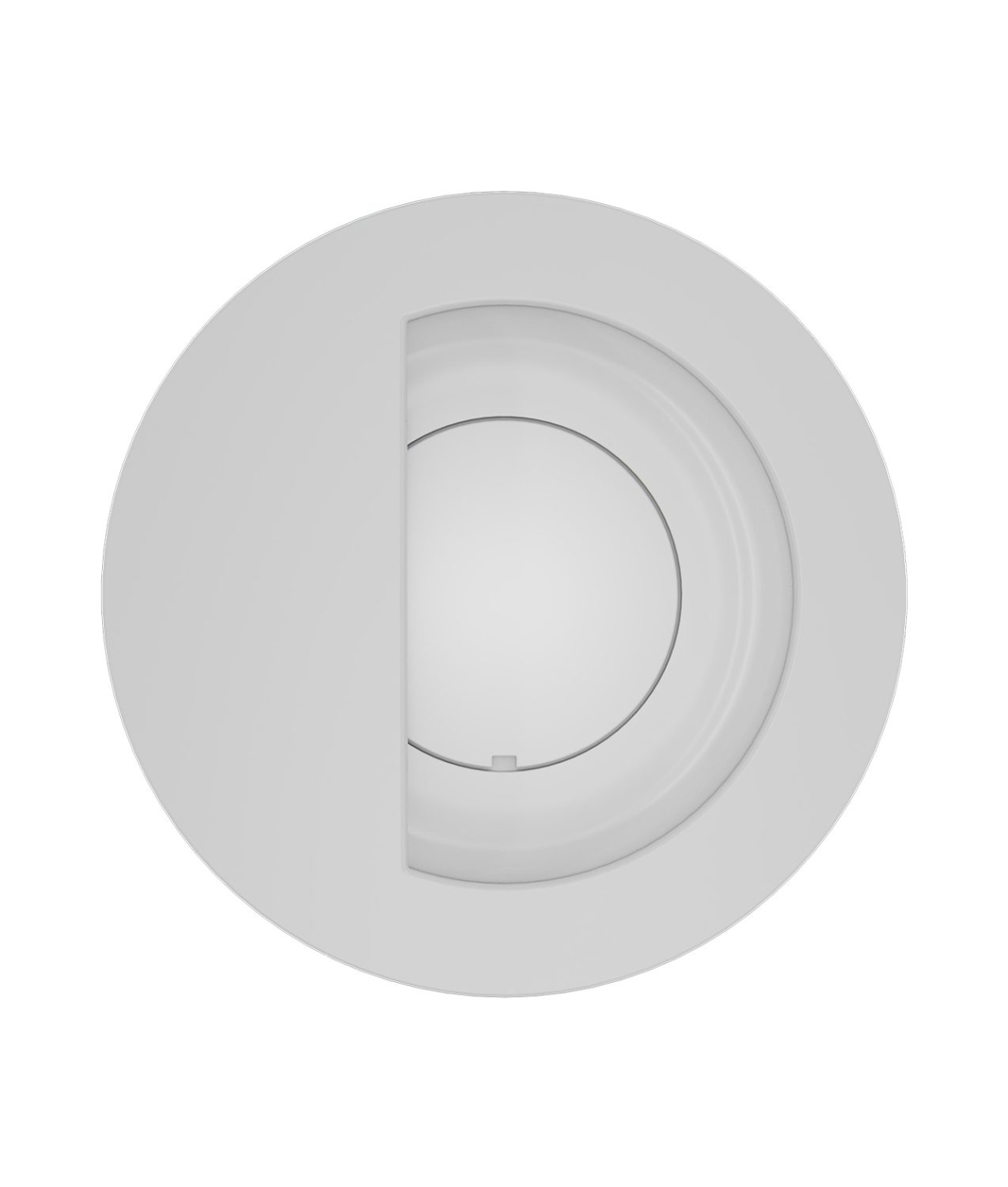 img_interna_render_2