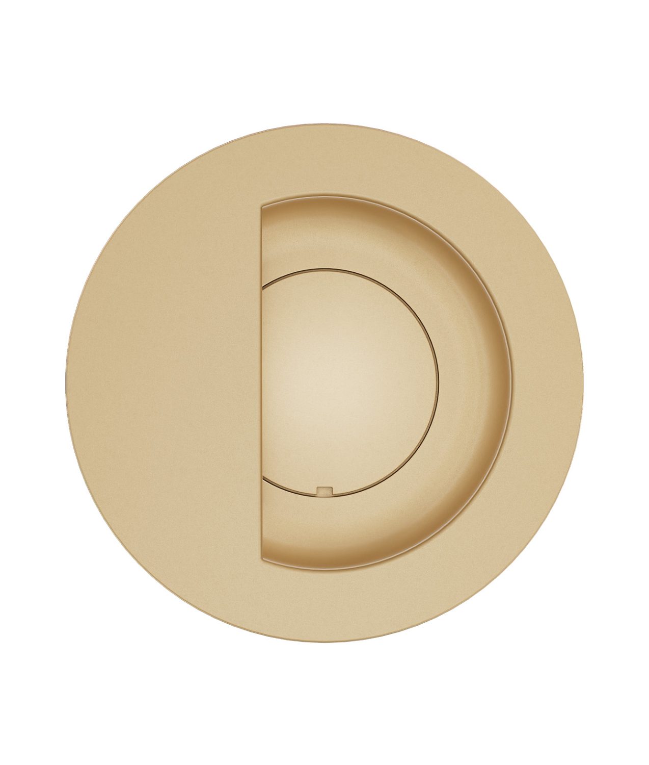 img_interna_render_3