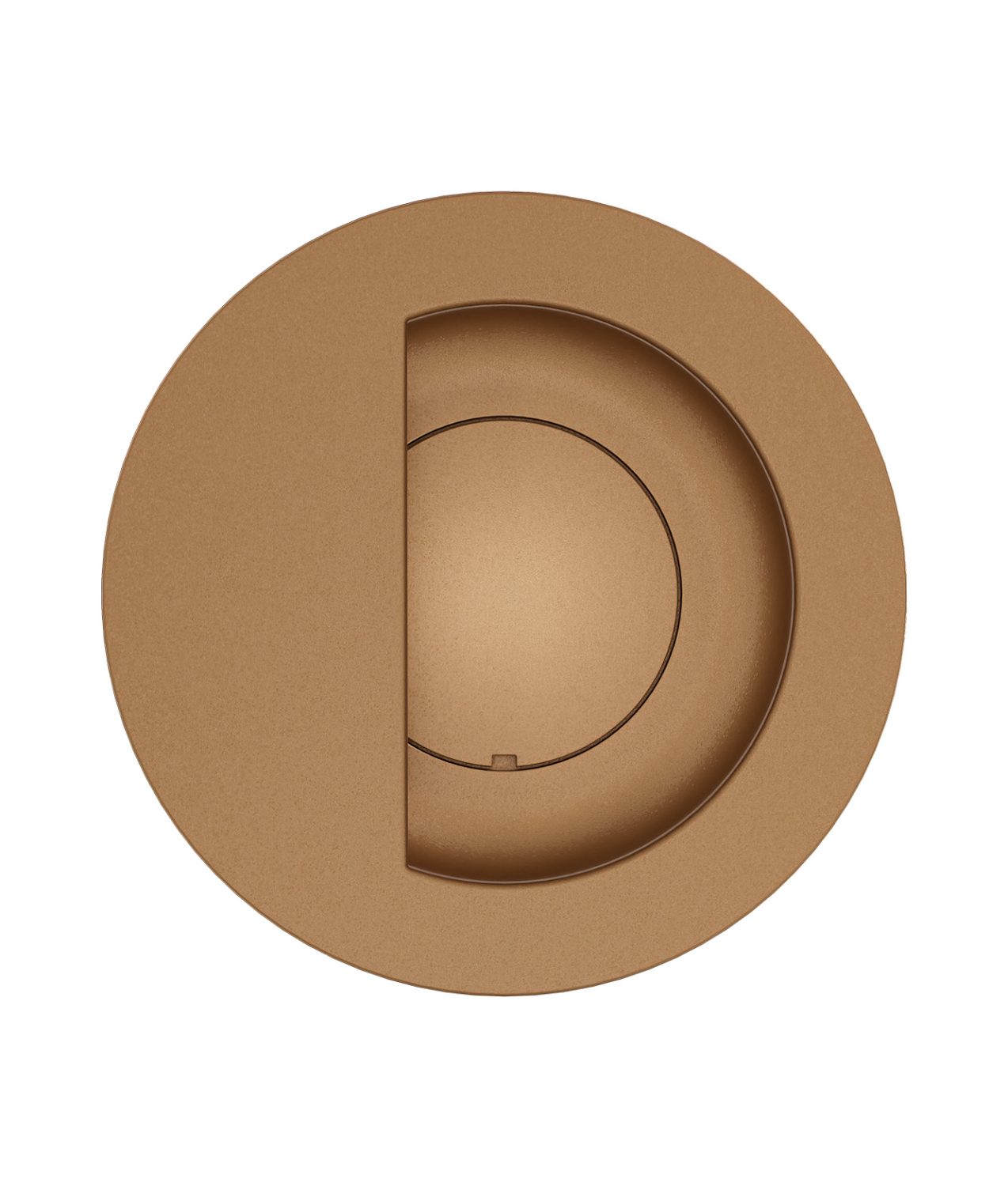 img_interna_render_4