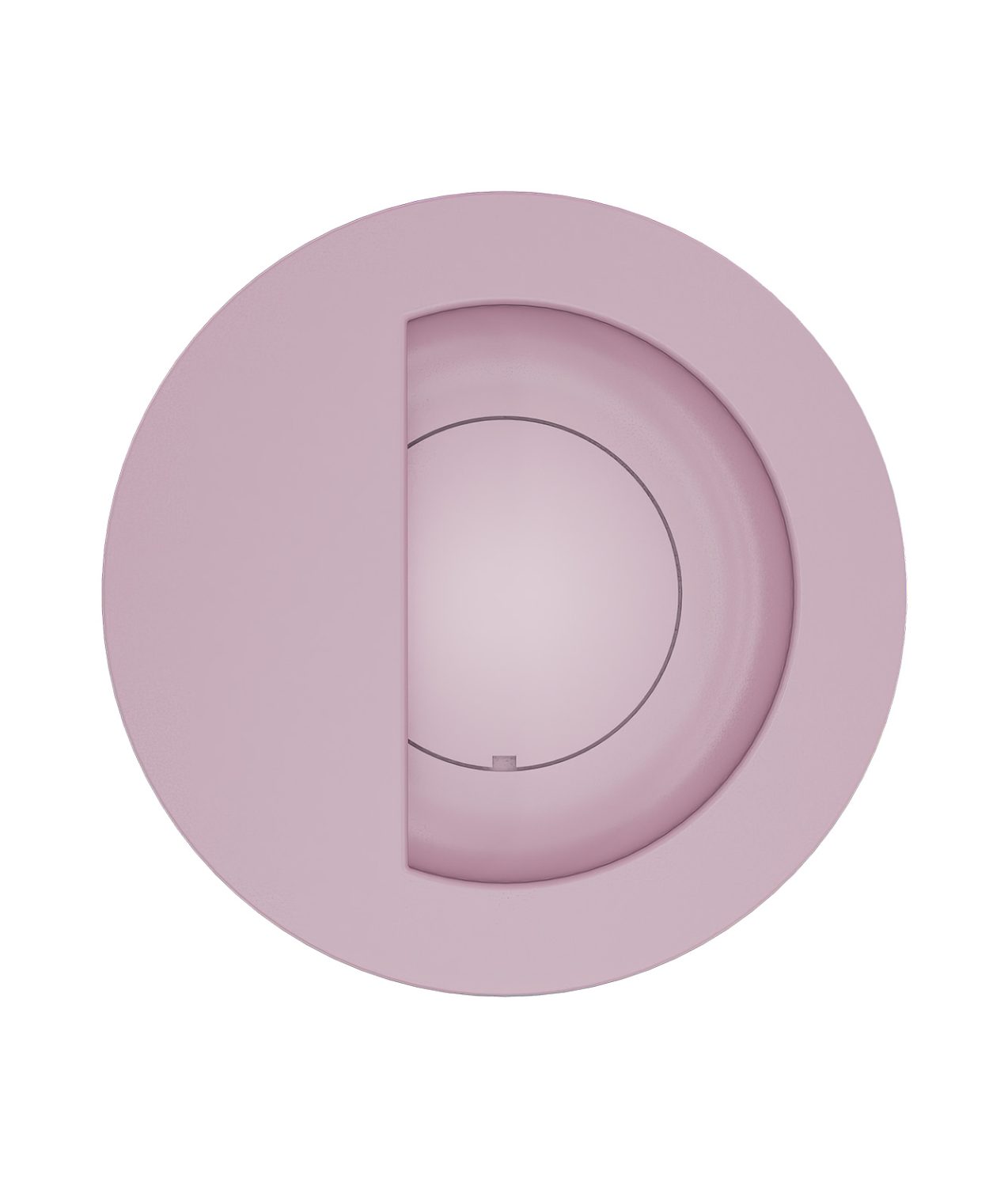 img_interna_render_5