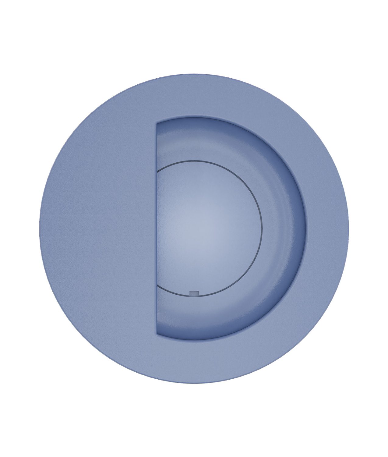 img_interna_render_6