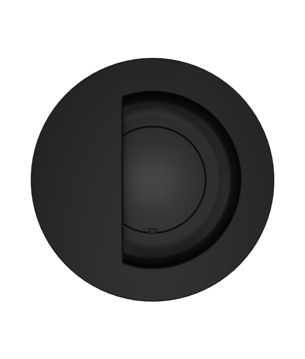 img_interna_render_9