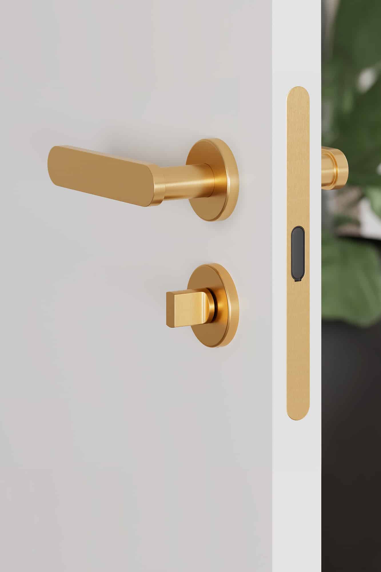 img_sito_landing_sicam-24_click-close_c