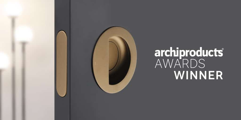 Archiproducts Design Awards: premiati Dynamic e Interna - news image