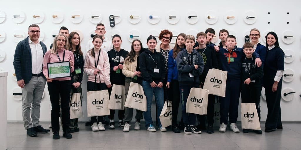 PMI Day 2024: promuovere la cultura d’impresa - news image