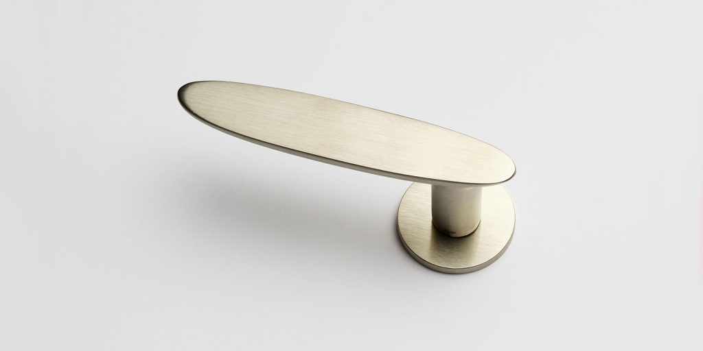 Ellipse & Ellipse brilliant - news image