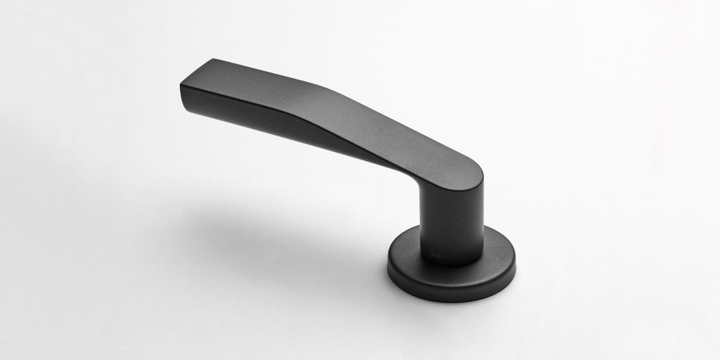 Kind of – Una maniglia per sottrazione - news image