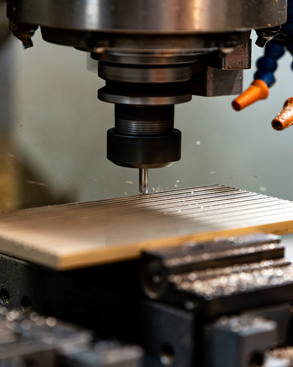 img-sito_maniglioni-custom_gallery_05