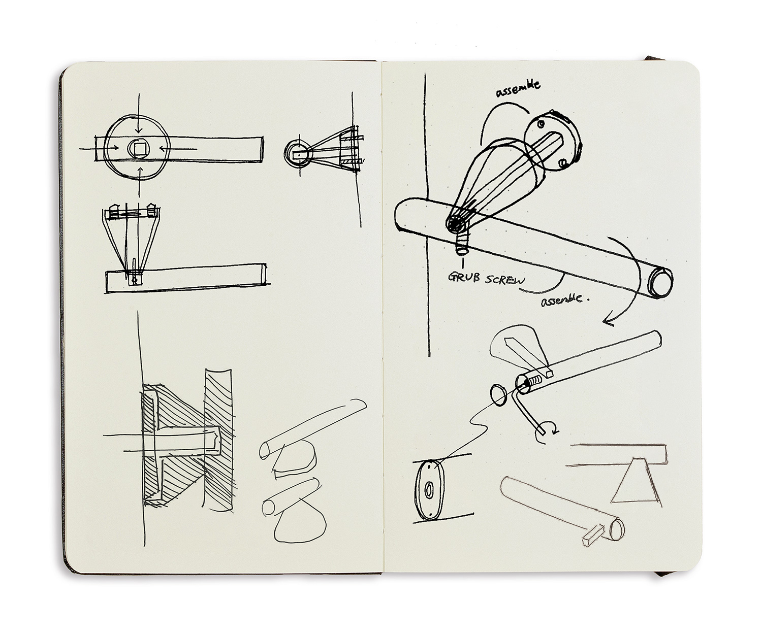 Moleskine-BIG_pencil_web