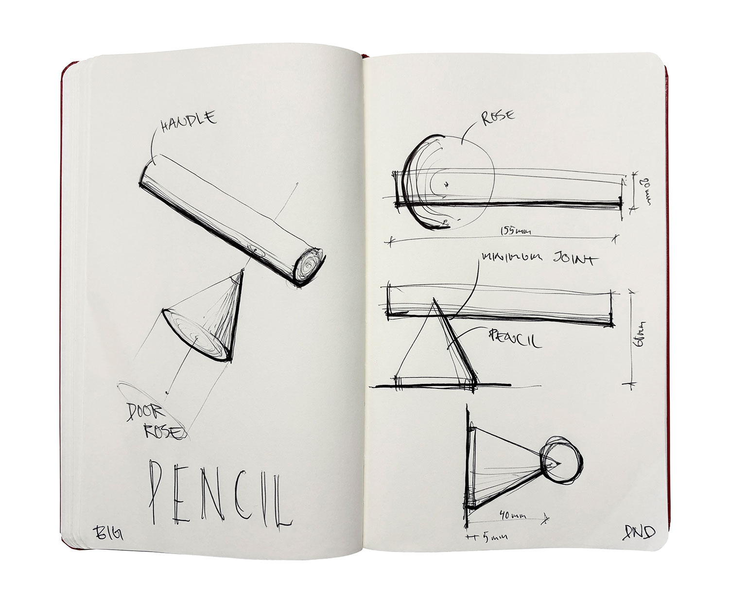 Moleskine-BIG_pencil_web_true