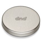 ONS