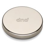 ONV