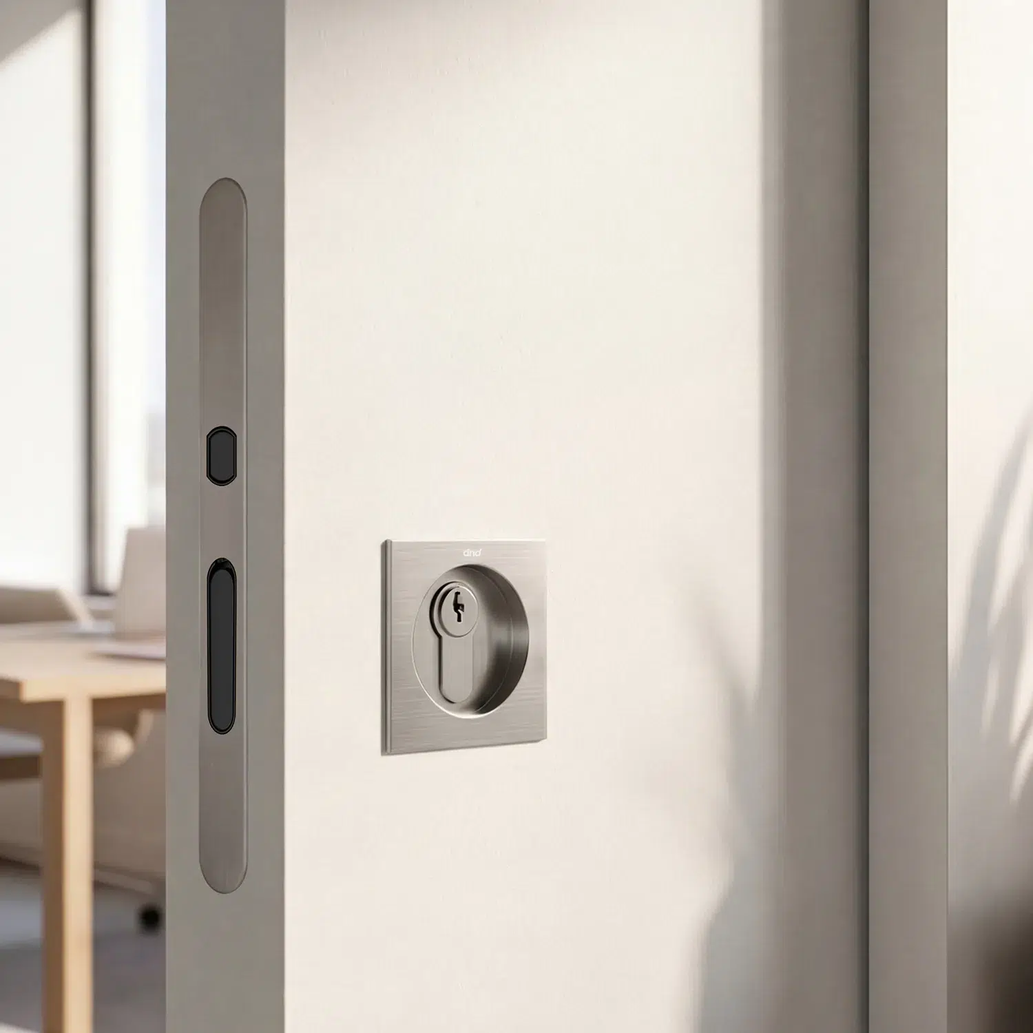 dnd-handles-verso-lock-02