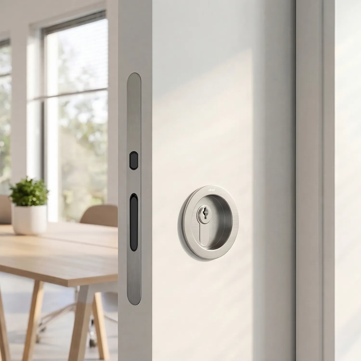 dnd-handles-verso-lock