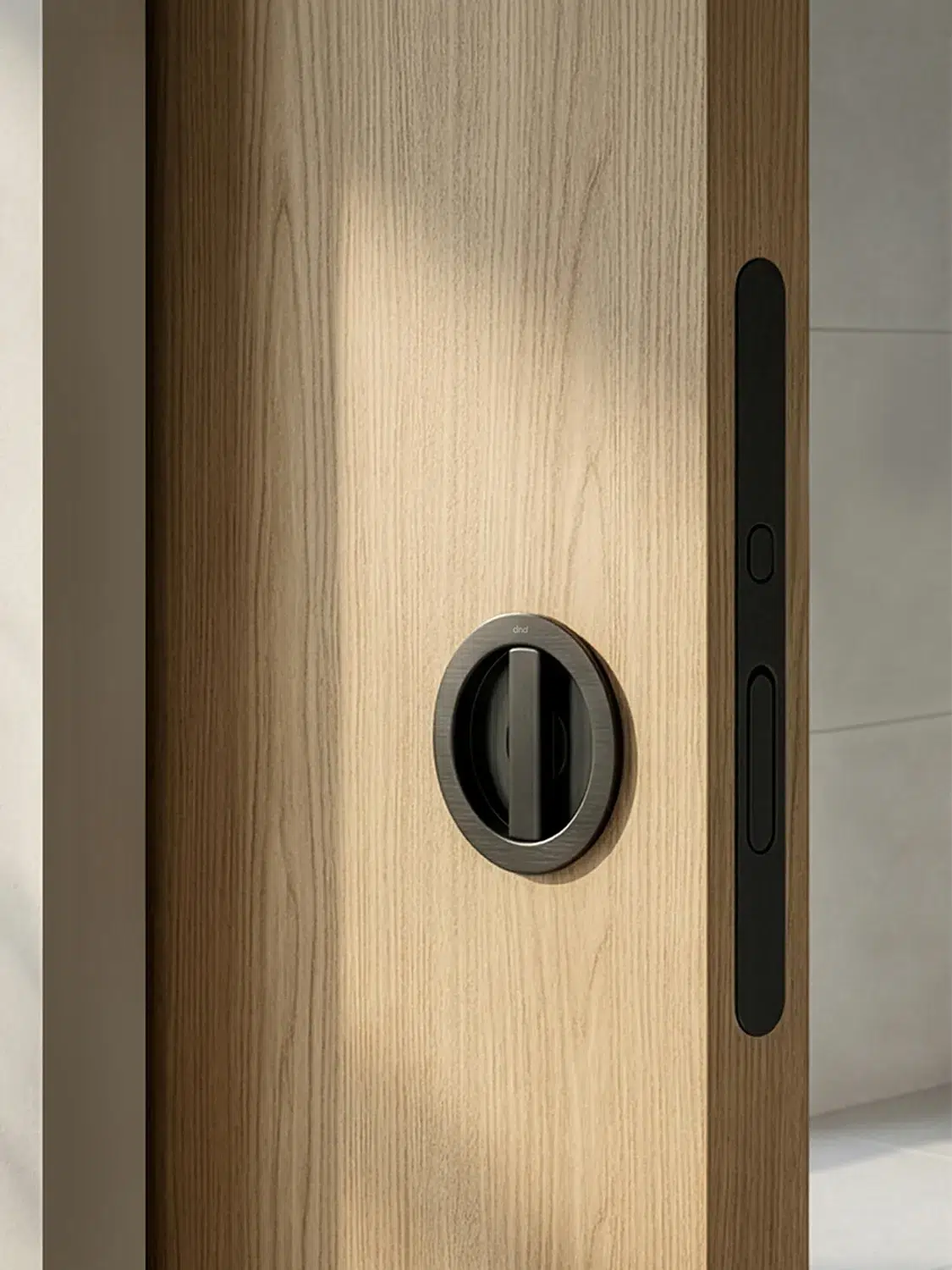 dnd-handles-verso-lock-gallery-01