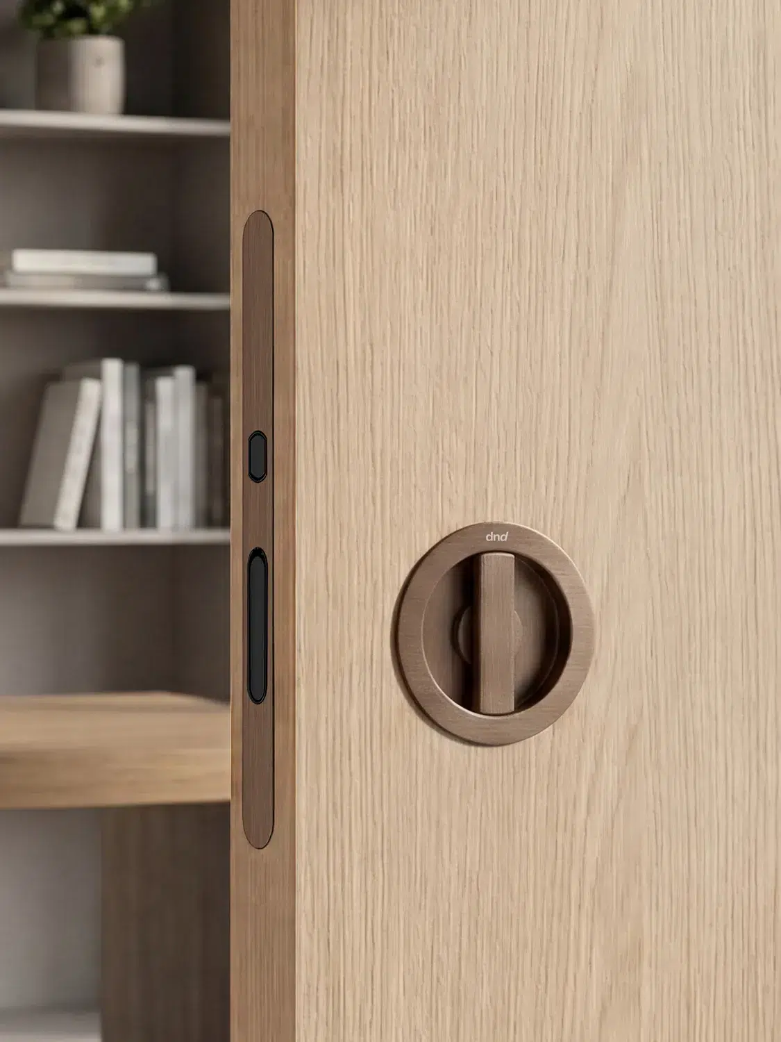 dnd-handles-verso-lock-gallery-01_compressed