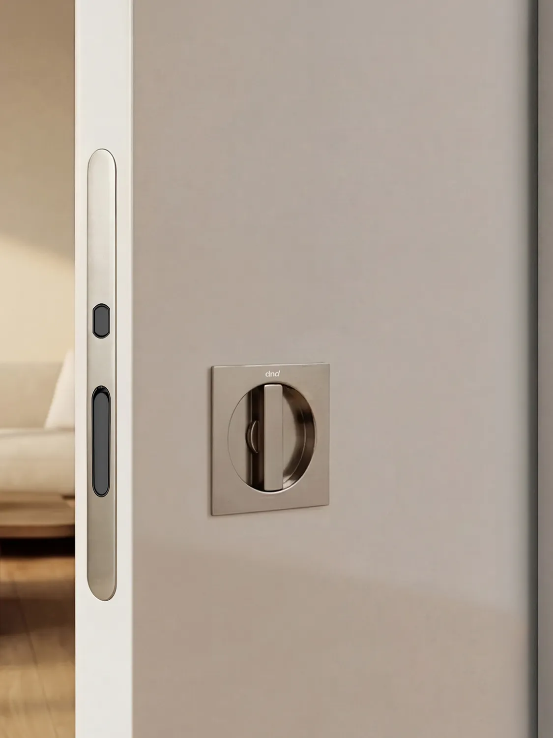 dnd-handles-verso-lock-gallery-02_compressed