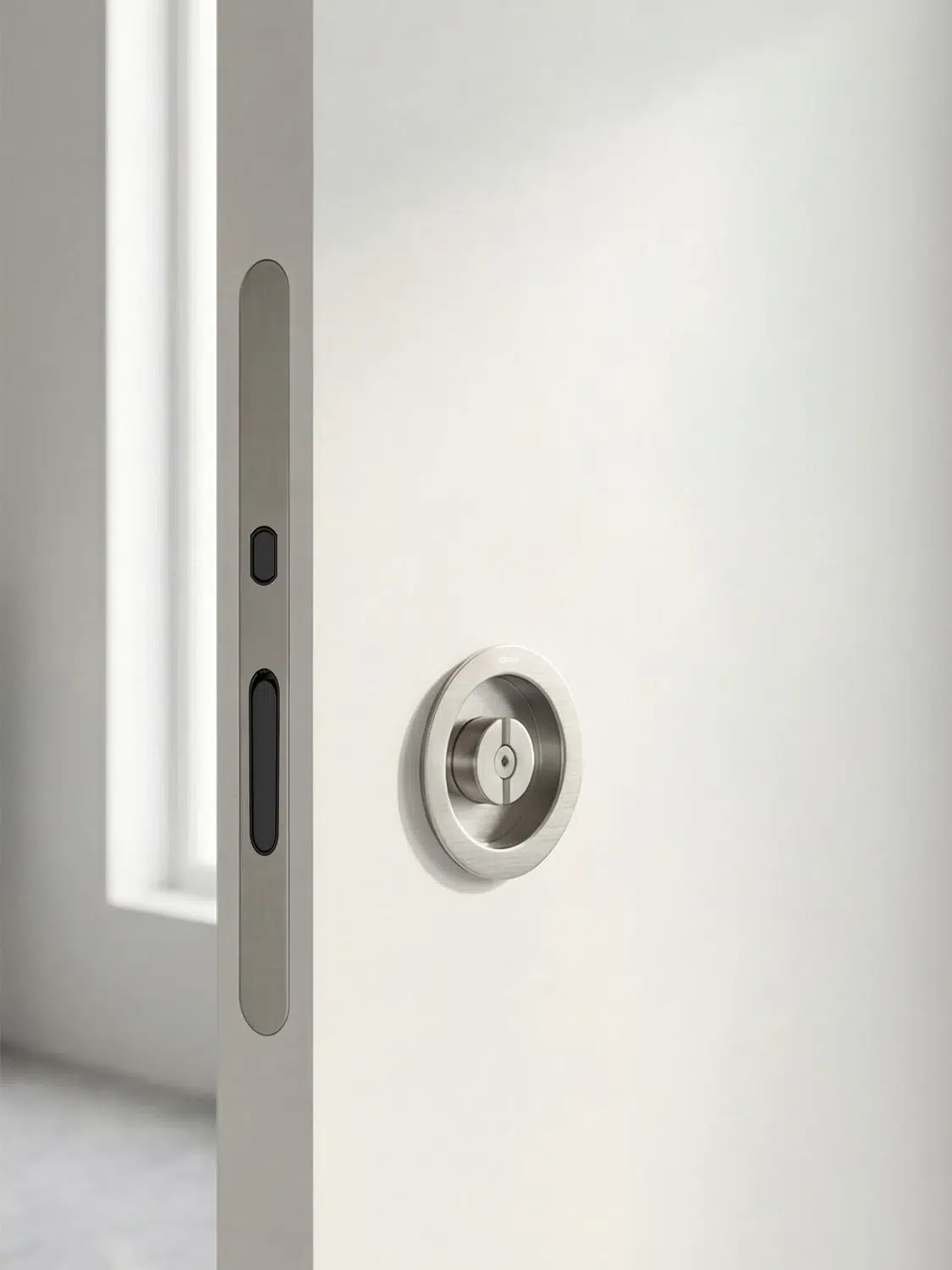 dnd-handles-verso-lock-gallery-03
