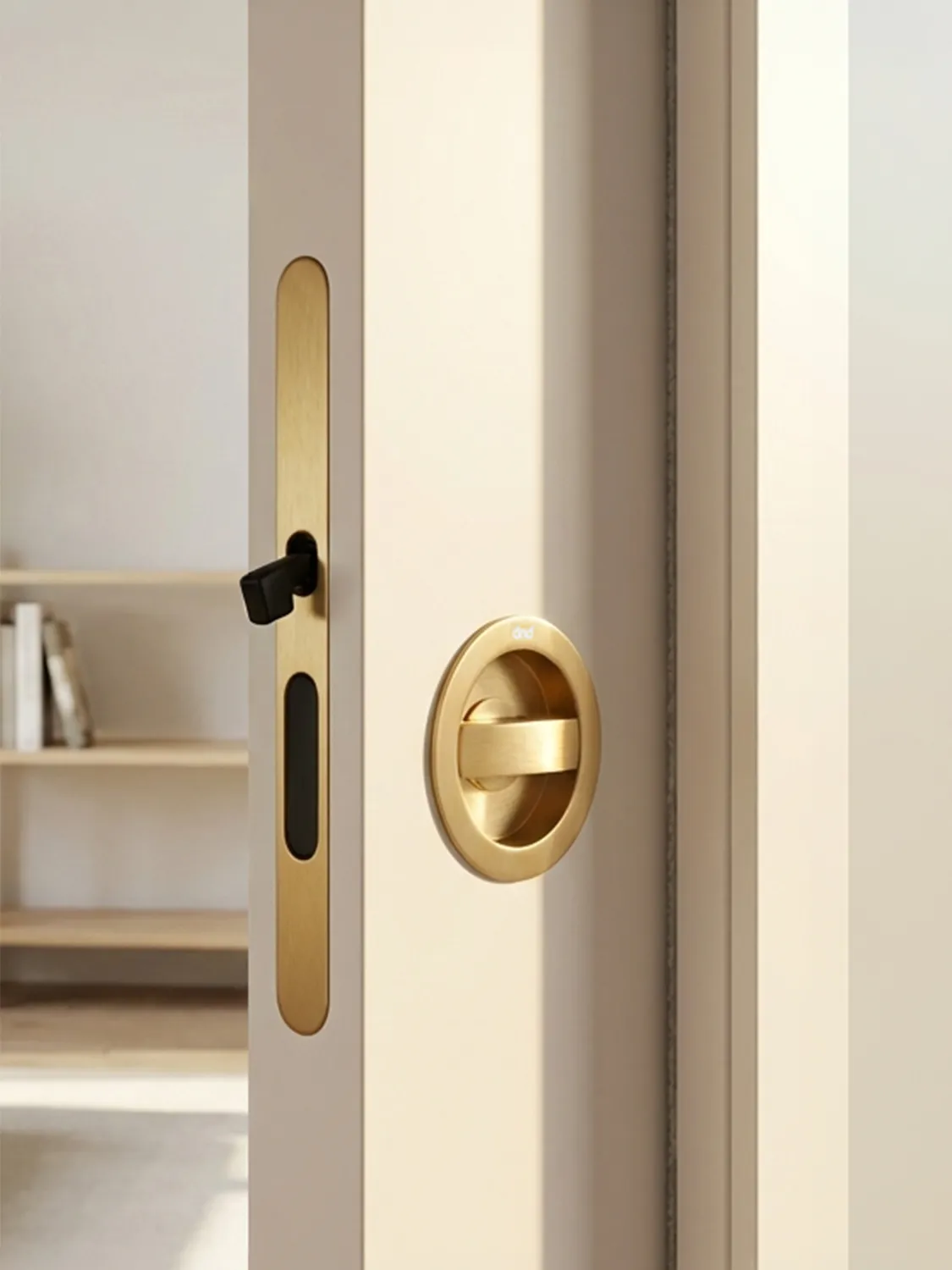 dnd-handles-verso-lock-gallery-03_compressed