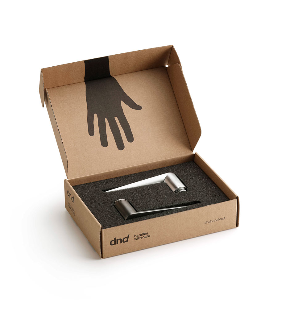 dnd_architetti_magicbox_2