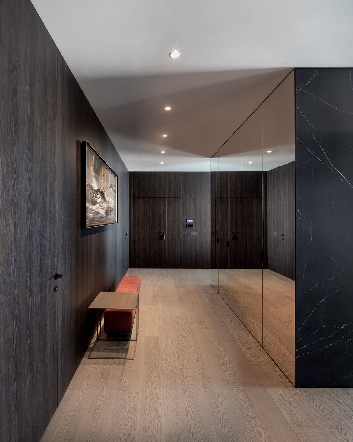 dnd_landing_fitout_gallery_a01