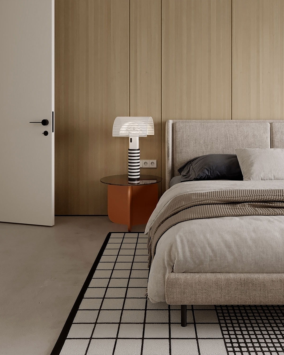 dnd_landing_fitout_gallery_a02