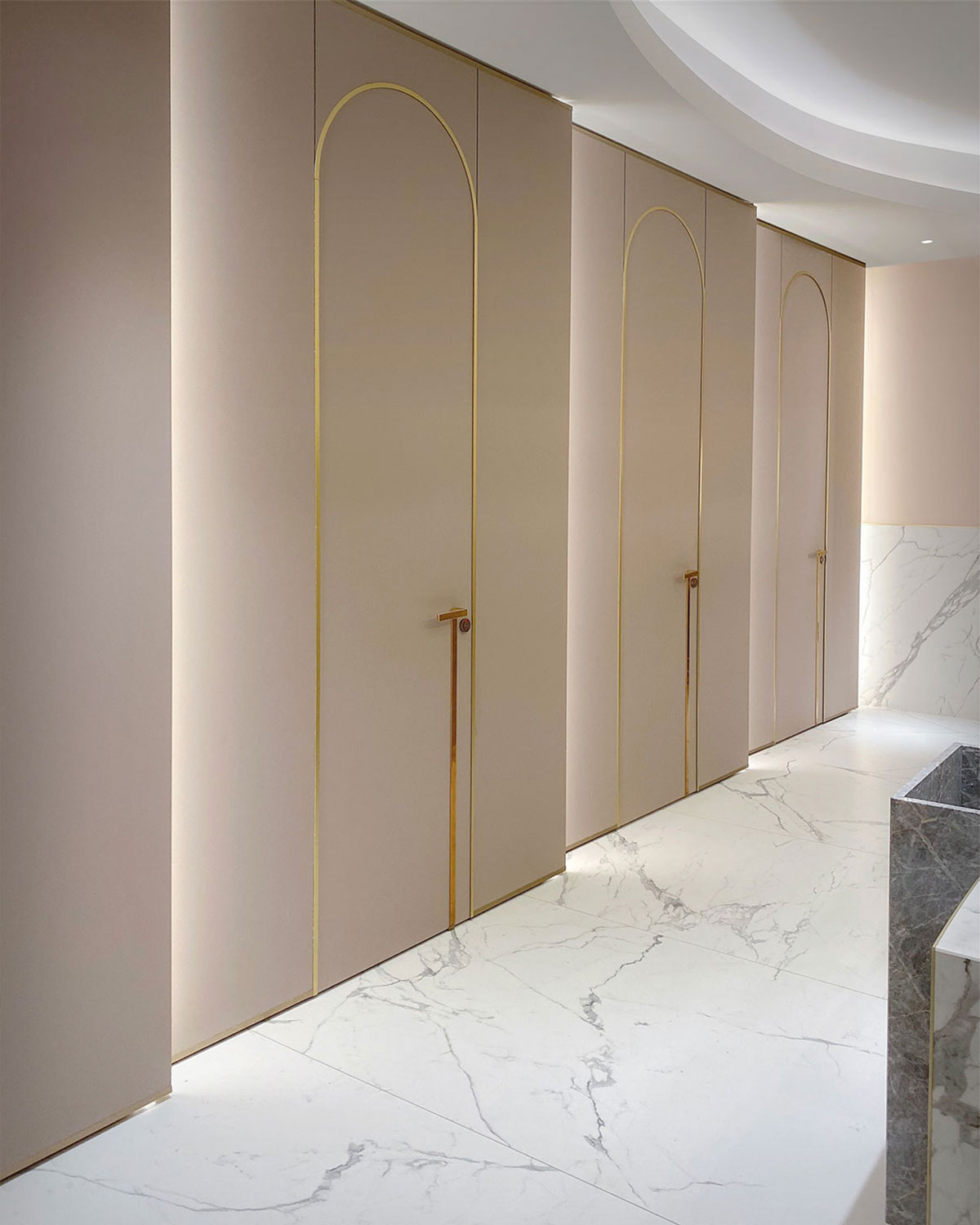 dnd_landing_fitout_gallery_a03