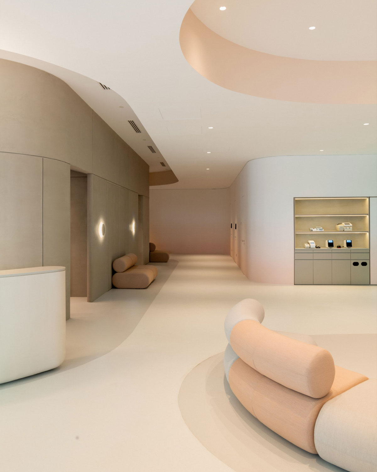 dnd_landing_fitout_gallery_a04