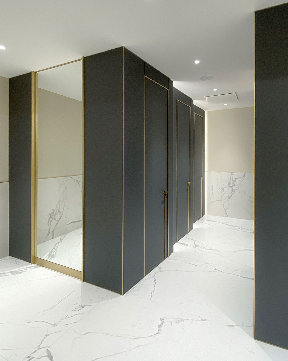 dnd_landing_fitout_gallery_a05