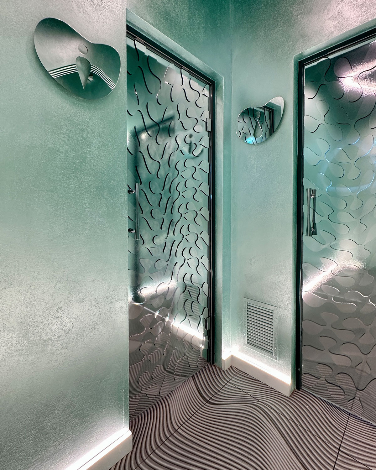 dnd_landing_fitout_gallery_a06