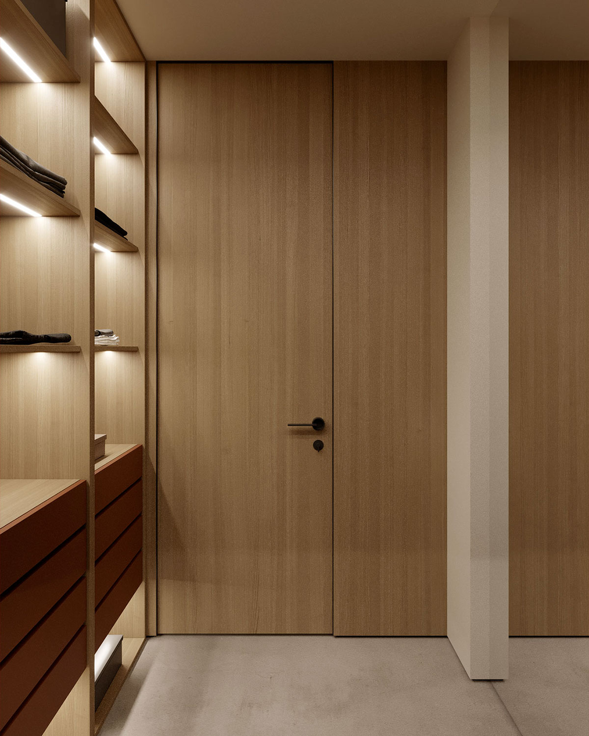 dnd_landing_fitout_gallery_a08