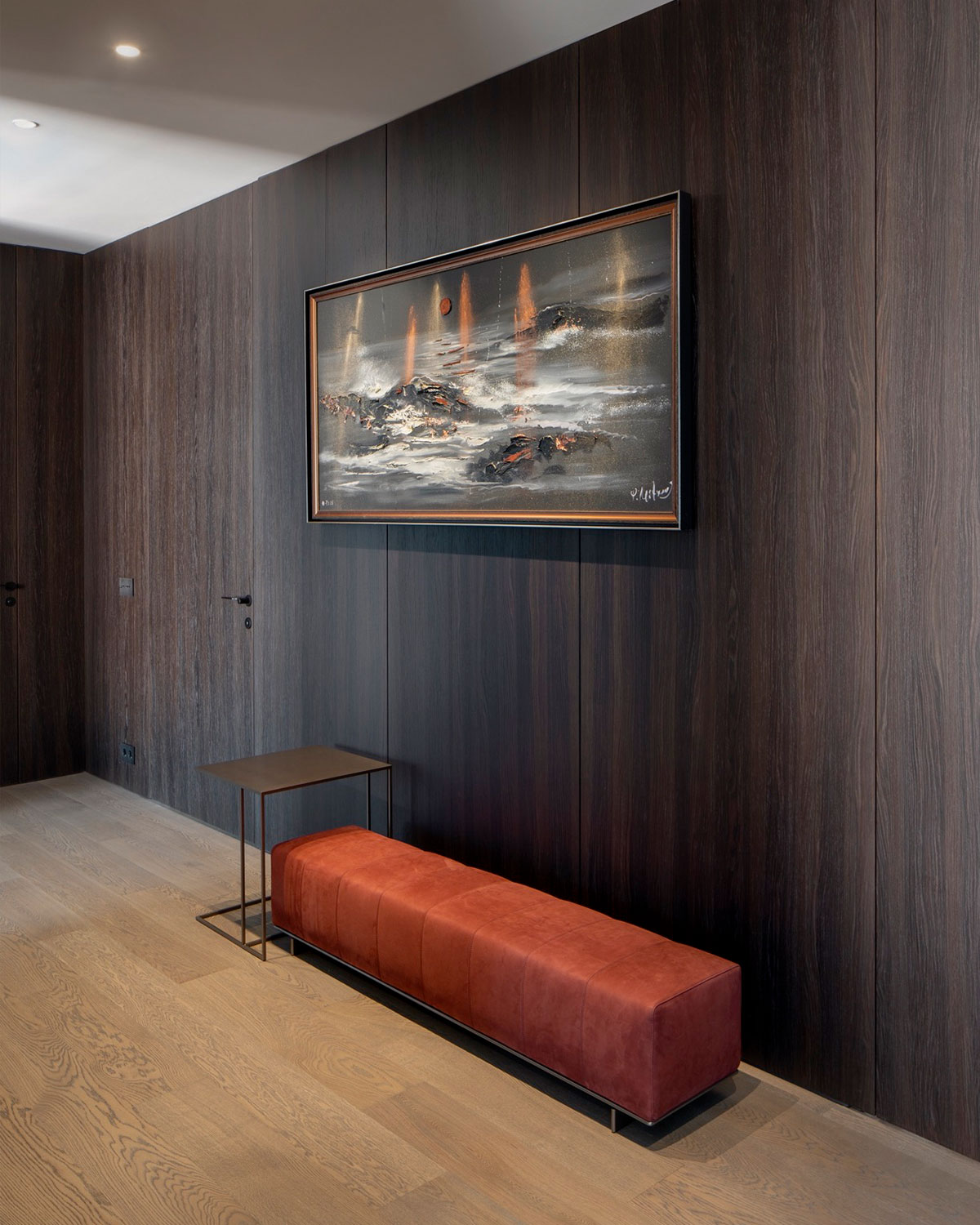 dnd_landing_fitout_gallery_b02