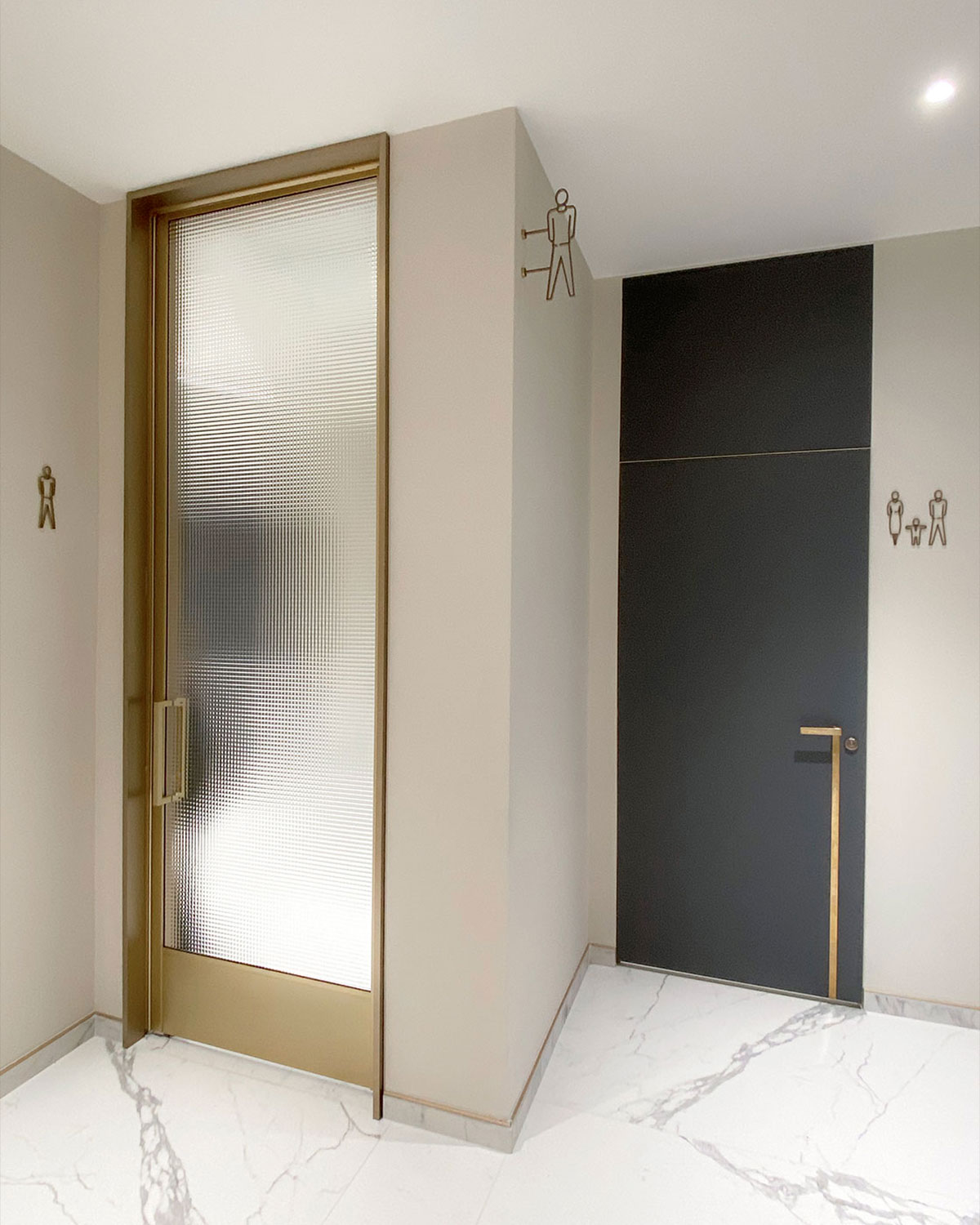 dnd_landing_fitout_gallery_b03