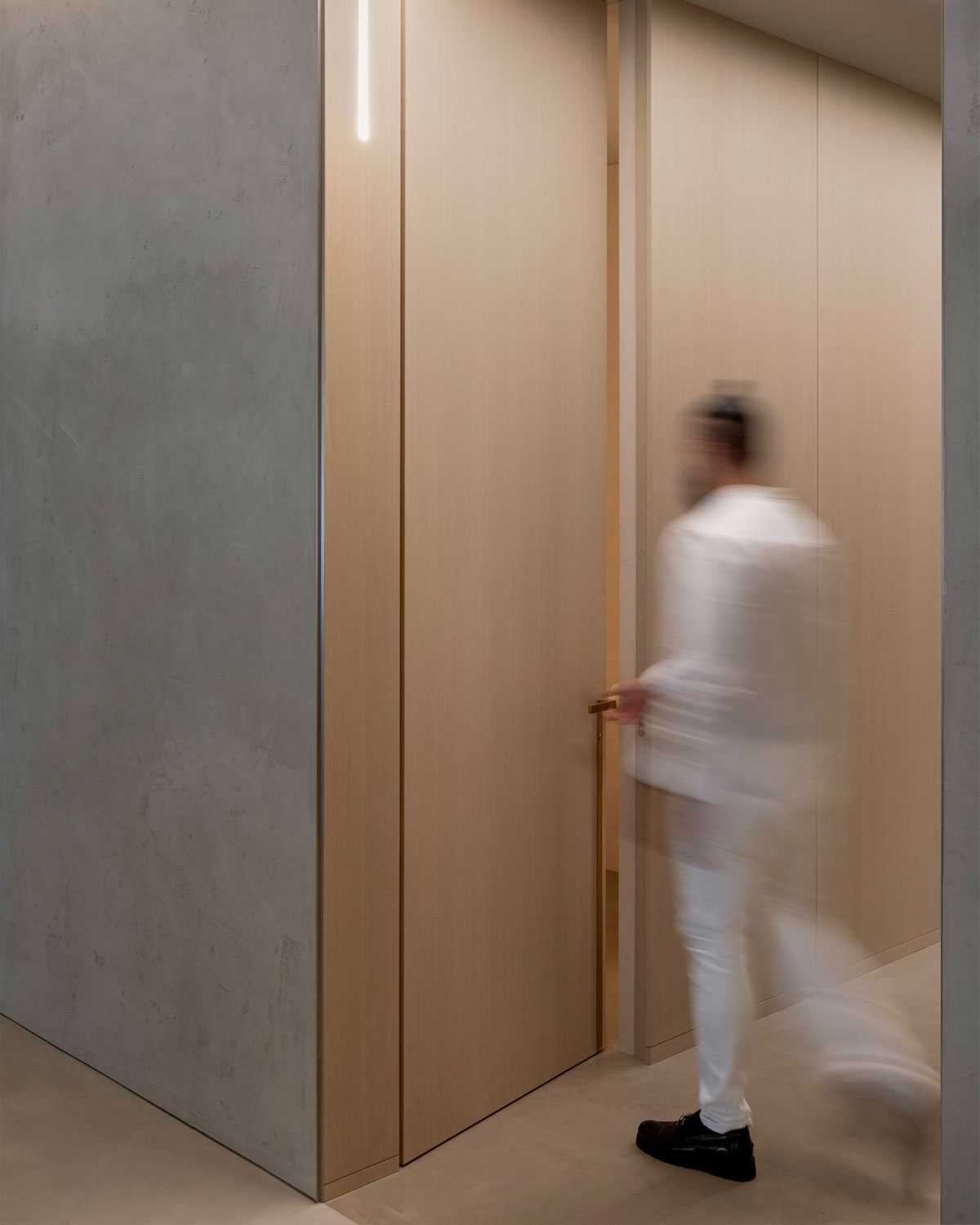 dnd_landing_fitout_gallery_b06