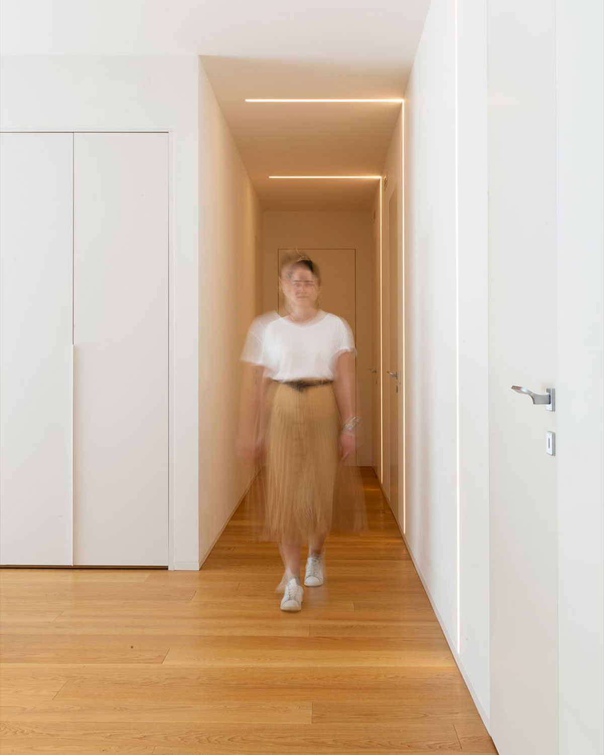 dnd_landing_fitout_gallery_b07