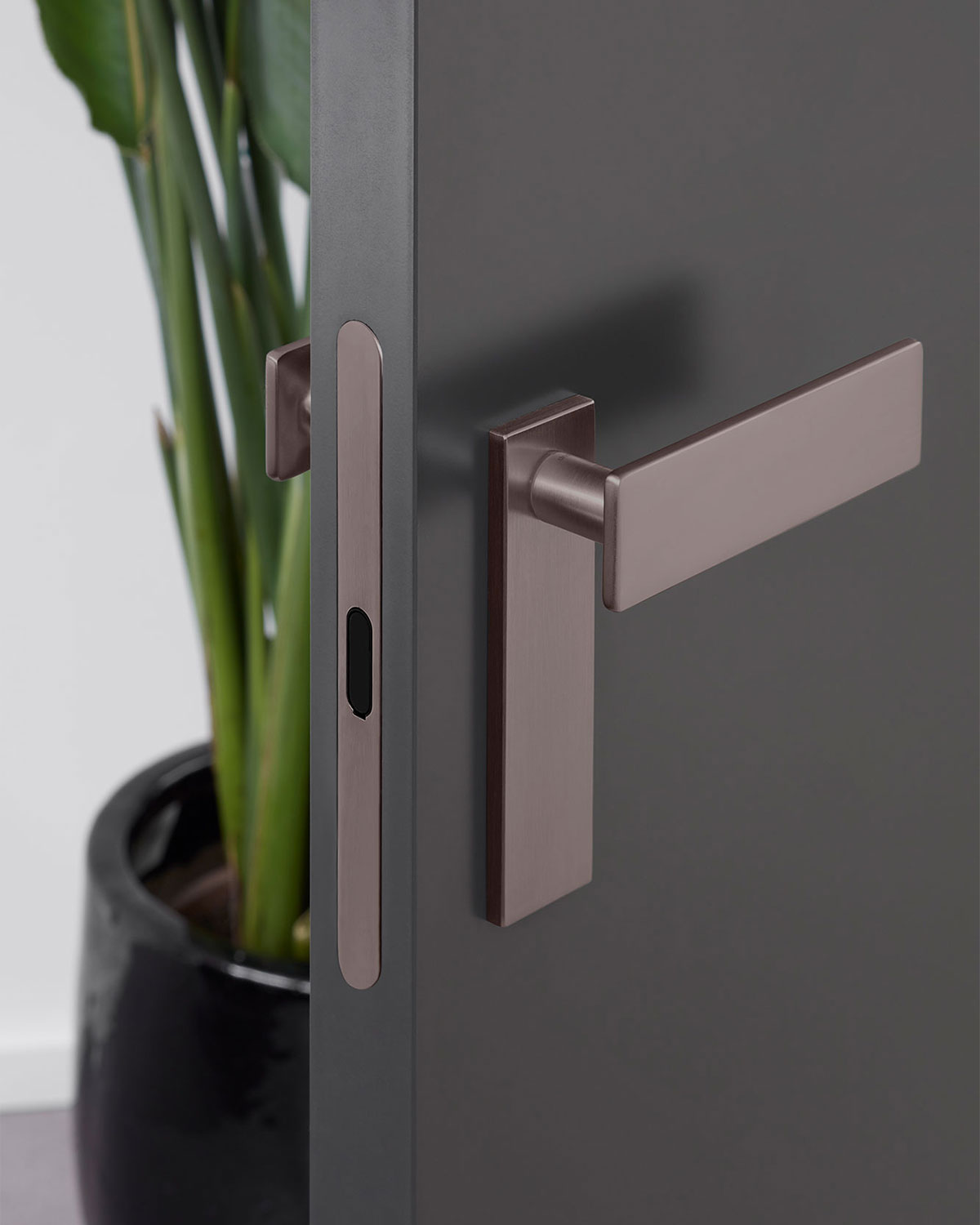 dnd_landing_mdw26_gallery_1_02