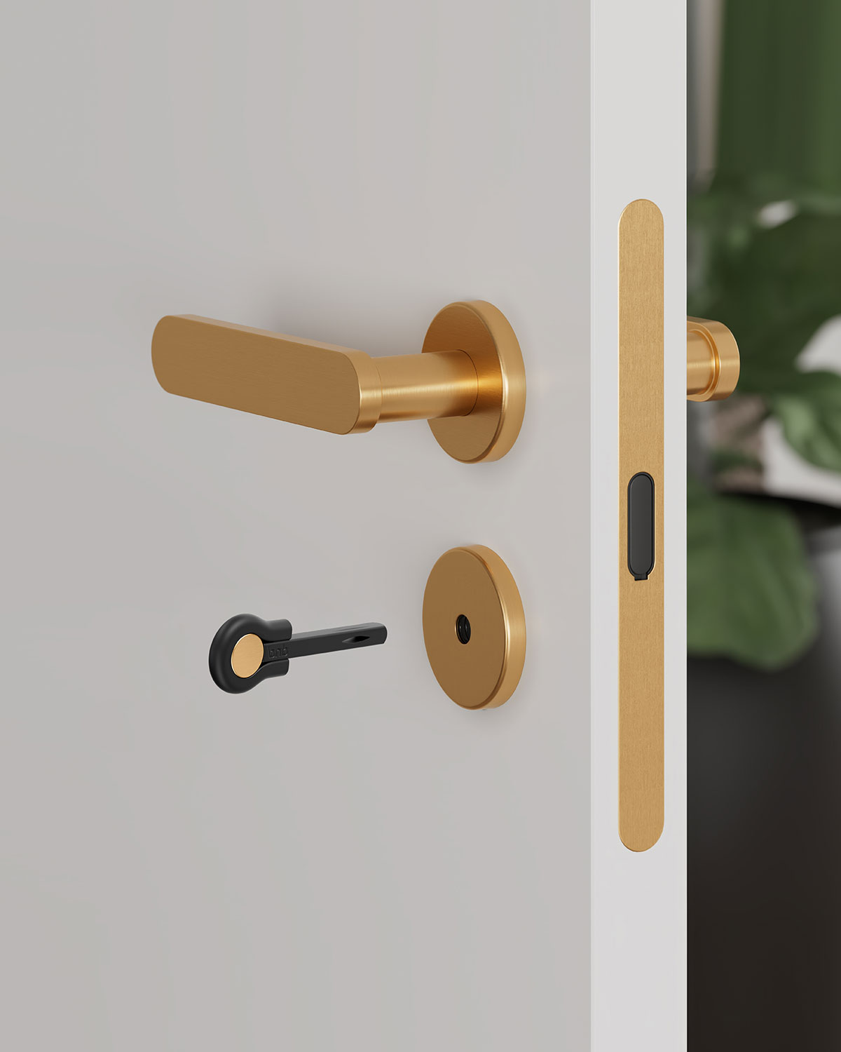 dnd_landing_mdw26_gallery_1_04