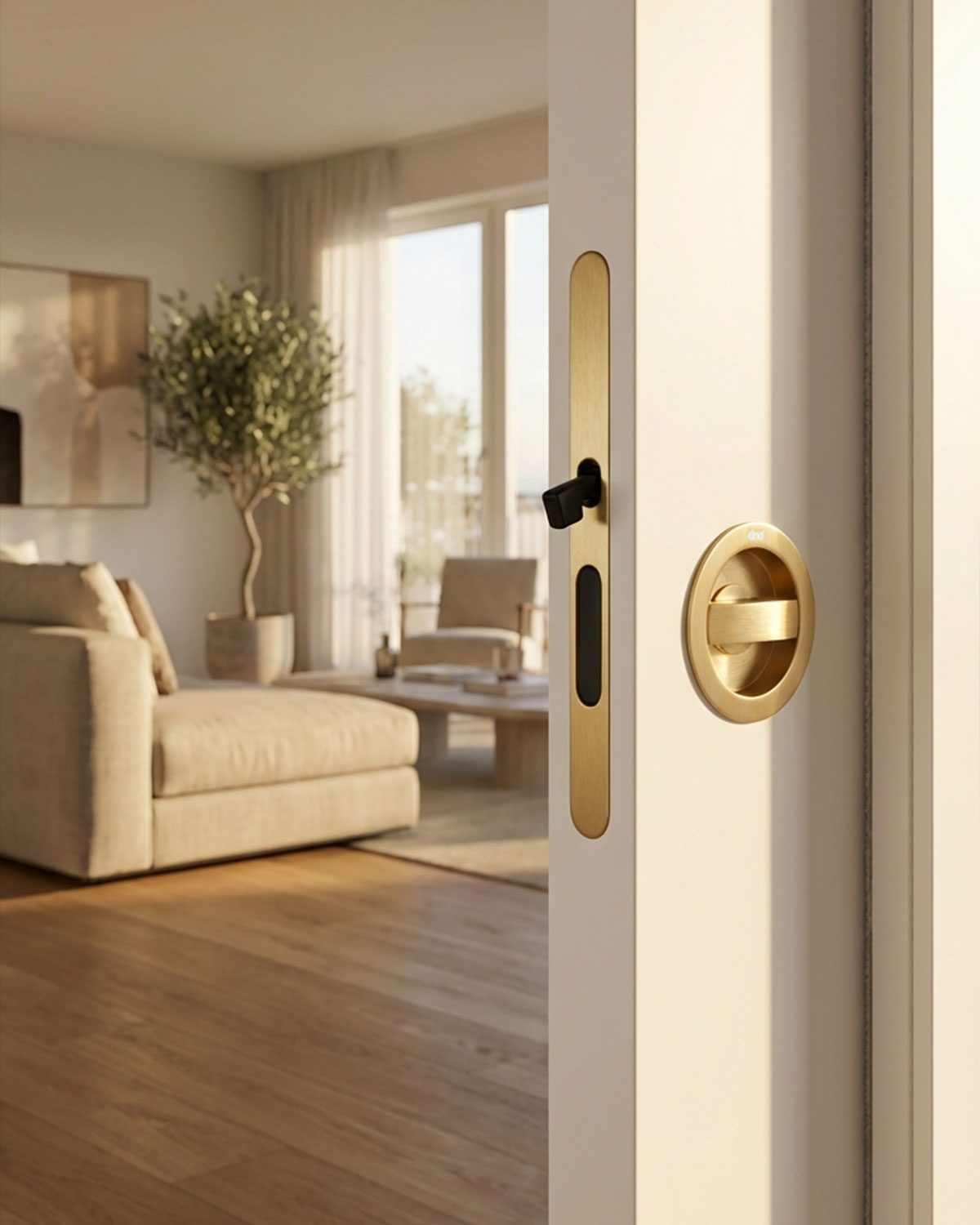 dnd_landing_mdw26_gallery_2_02