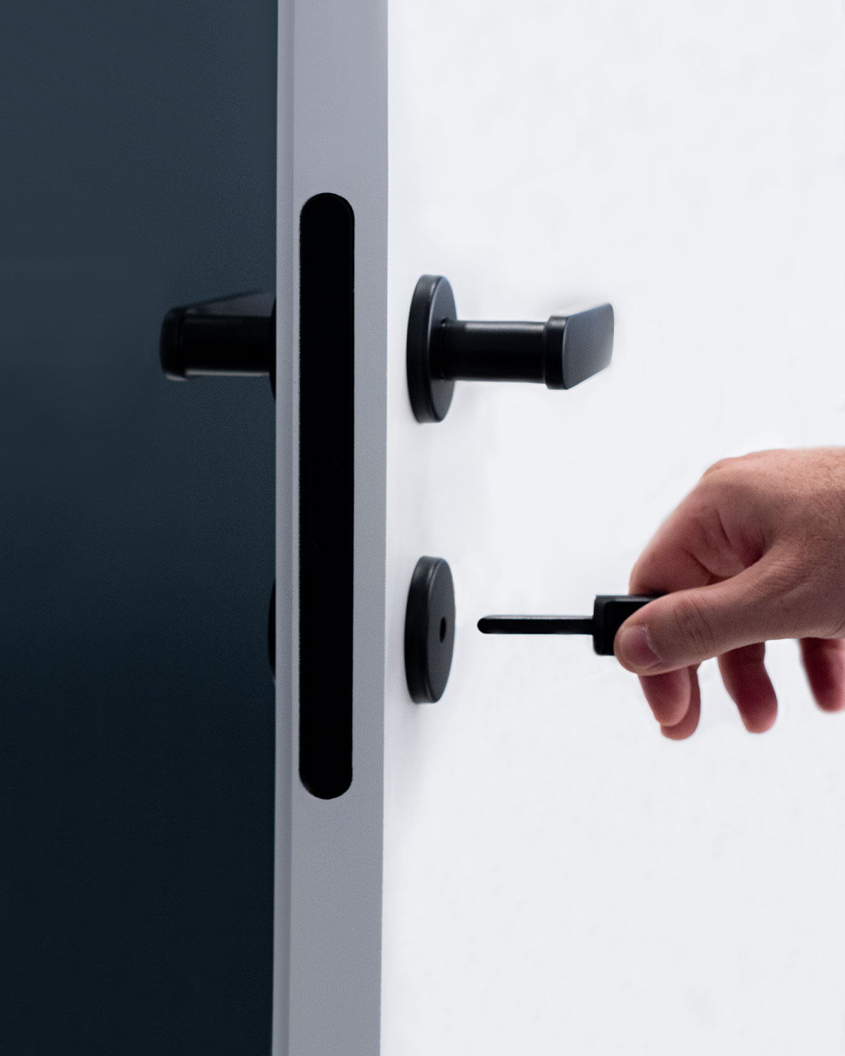 dnd_landing_mdw26_gallery_2_03