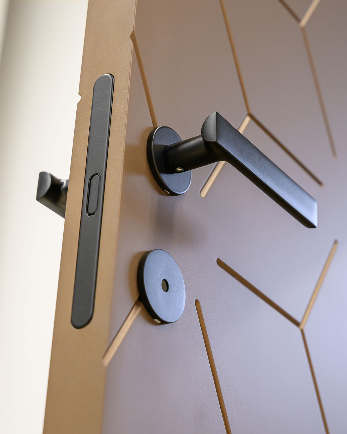 dnd_landing_mdw26_gallery_2_04