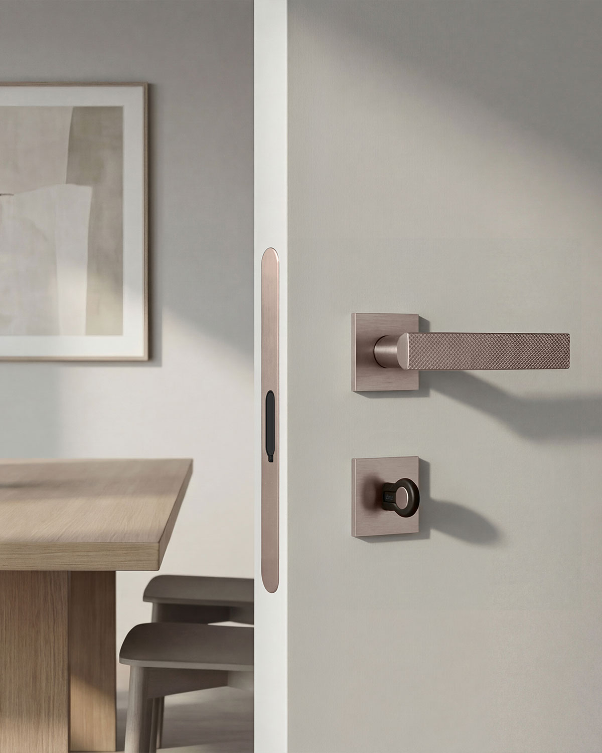 dnd_landing_mdw26_gallery_2_05