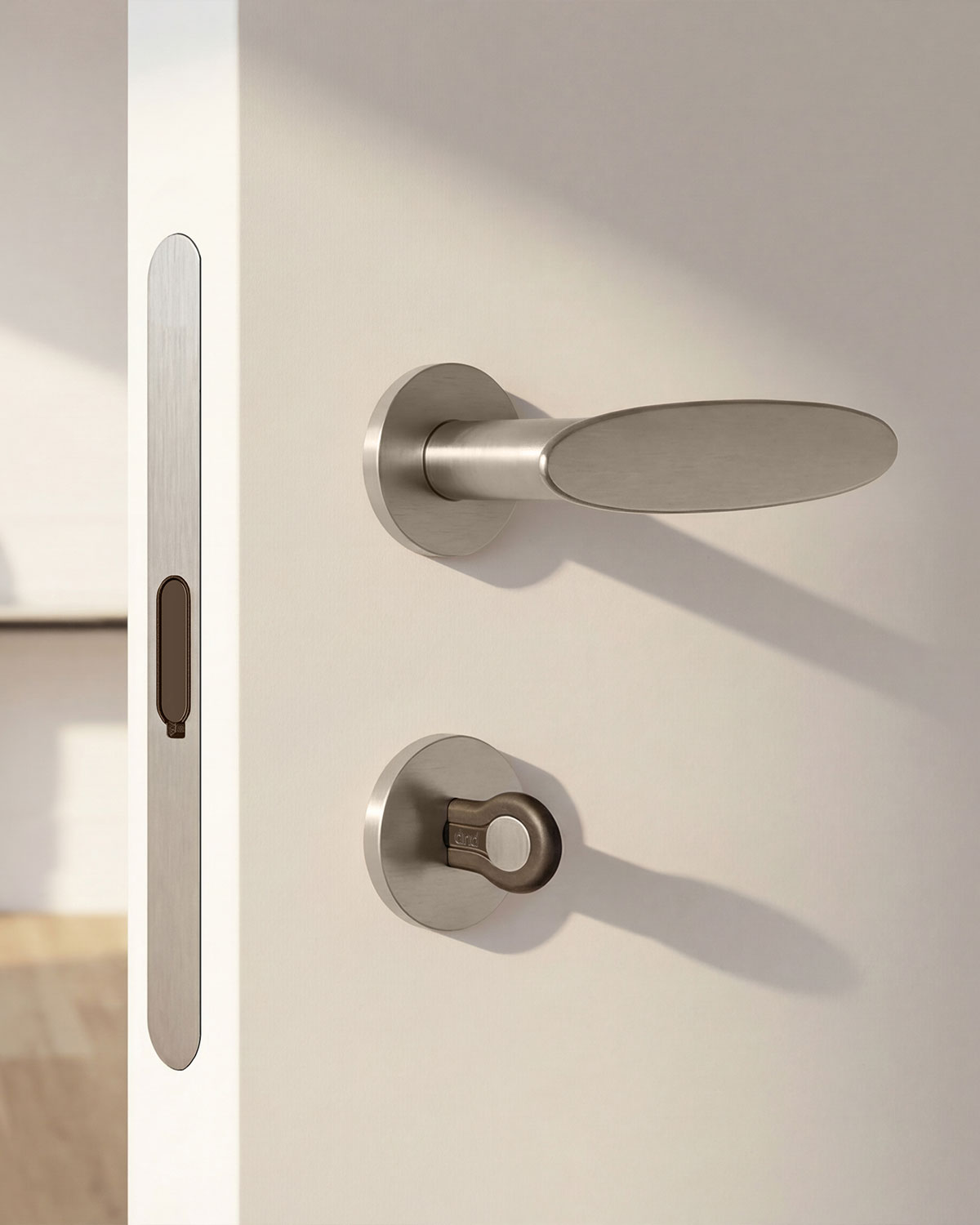 dnd_landing_mdw26_gallery_2_06